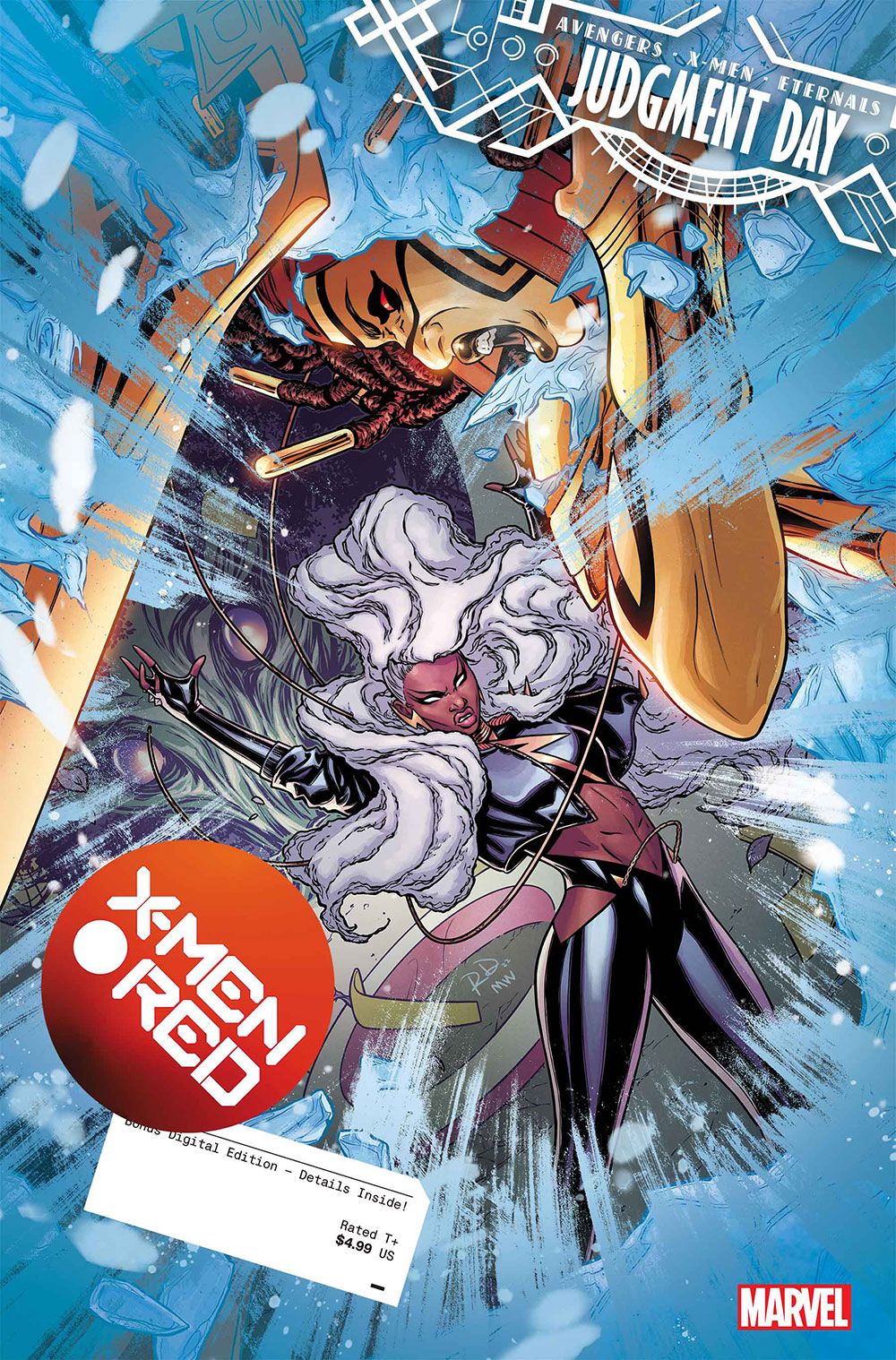 XMENRED2022007_cov