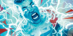 Superman: Son of Kal-El Ending With #18, New Six-Issue Miniseries Debuts in 2023