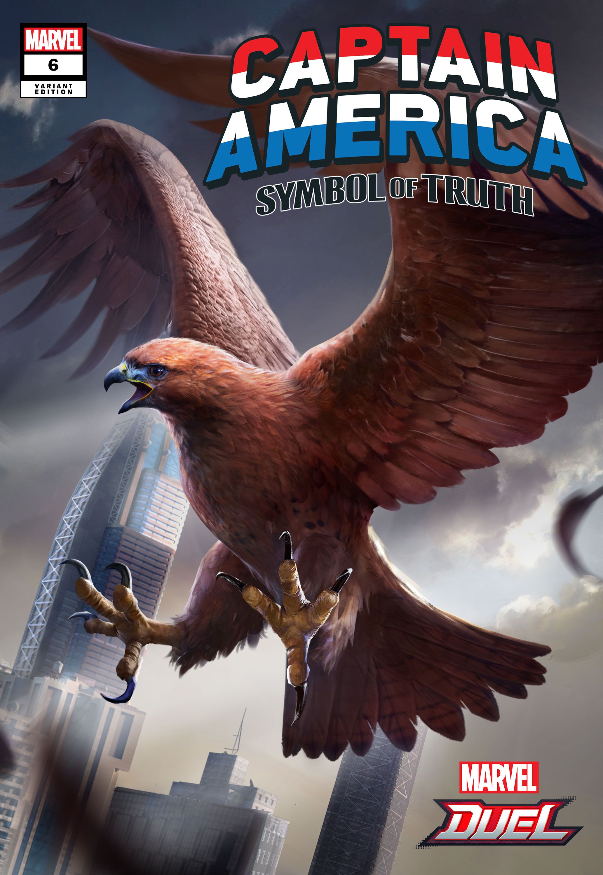 CAPATRUTH2022006_NetEase_Games_Variant