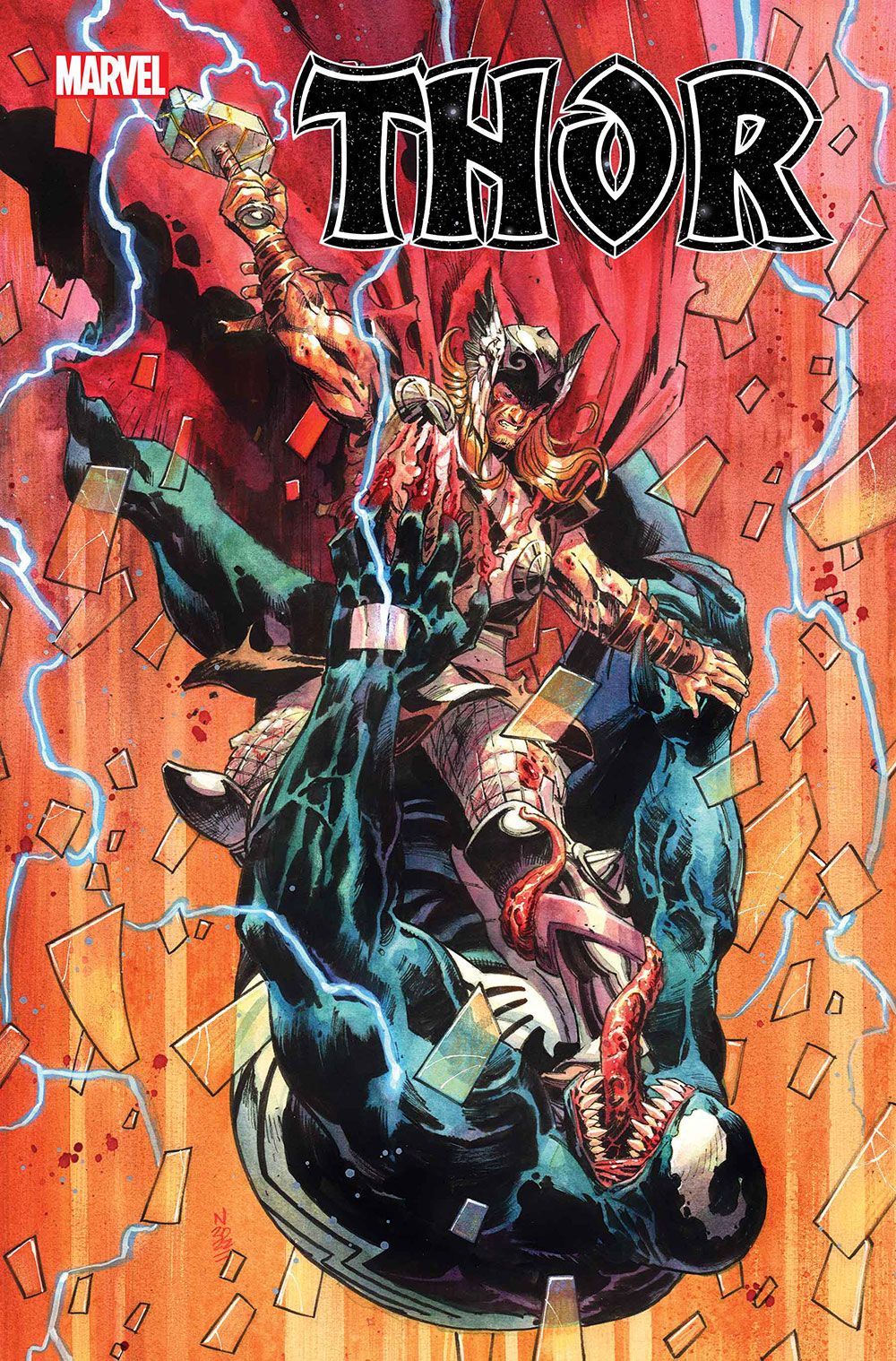 THOR2020028_cov