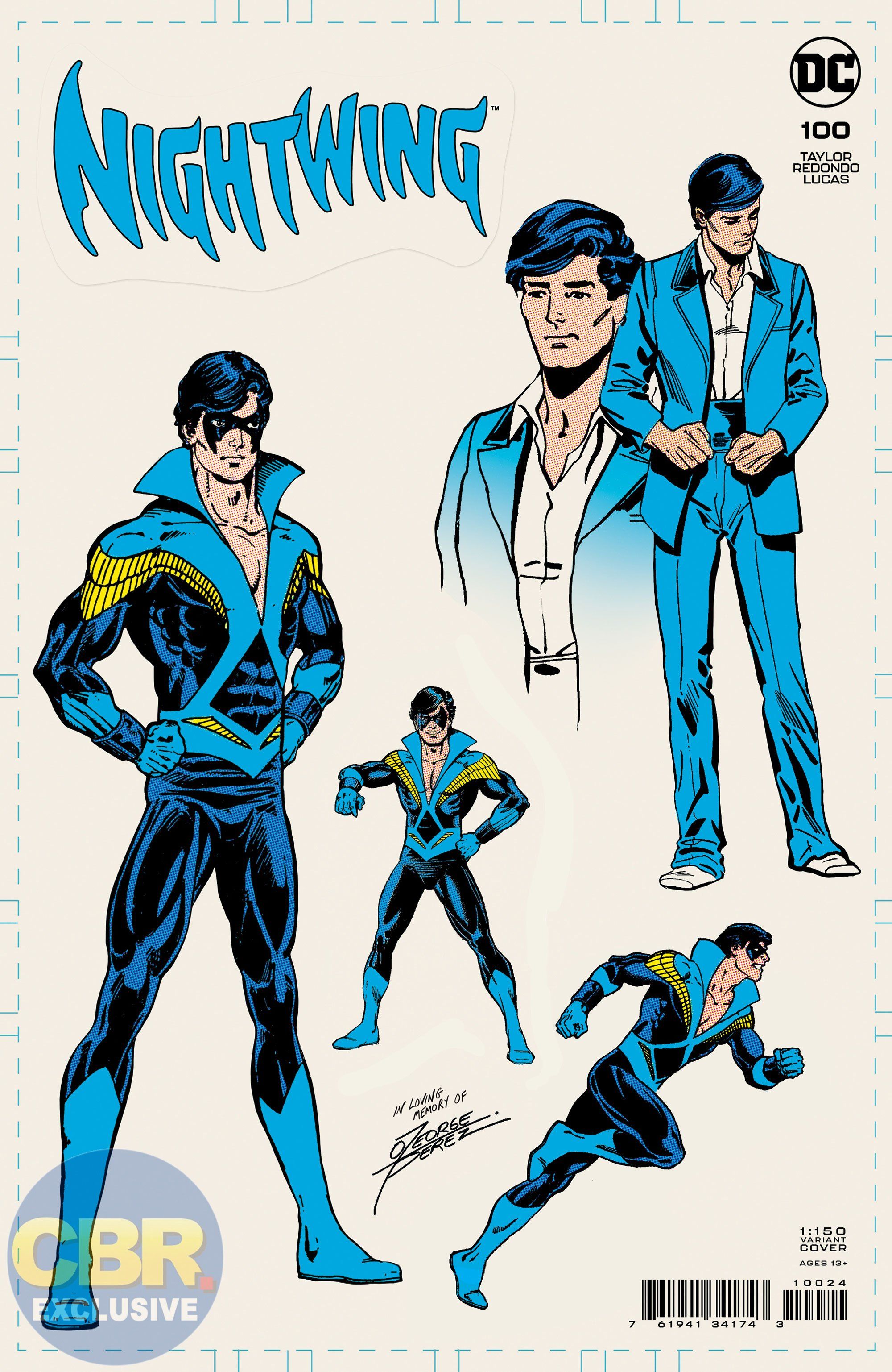 Asa Noturna100_1in150var_GeorgePerez (1)