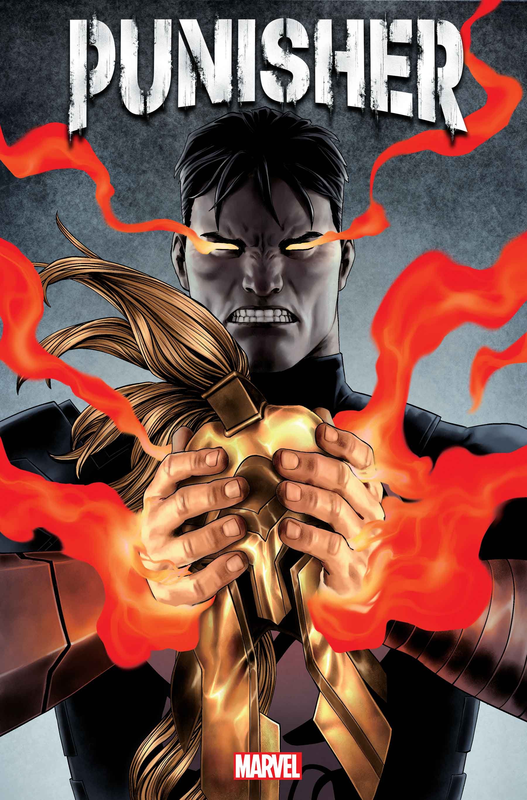 PUNISHER2022009_Cov