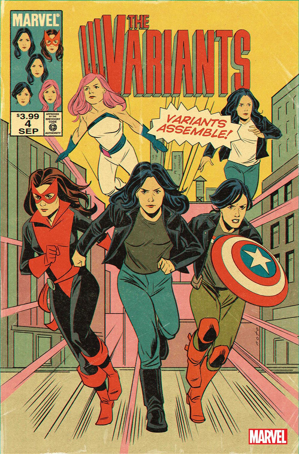 VARIANTS2022004_Cov