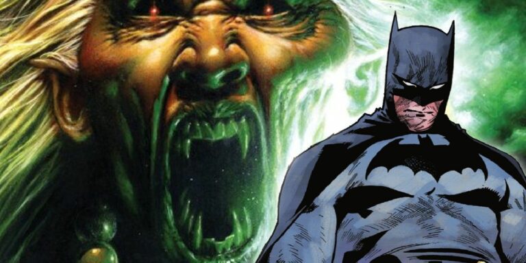Batman-with-a-Lazarus-Pit-and-the-Devil-Nezha-in-the-background-2