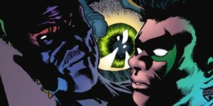 Damian Wayne Is Predicted to Become DC's 'Evilest of Evils'