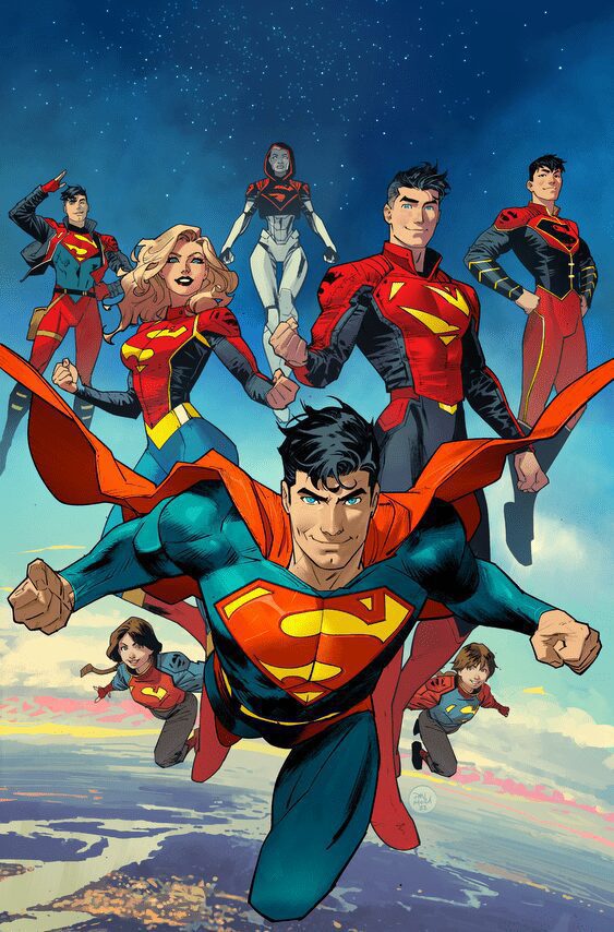 Action-Comics-1051-Dan-Mora-Main-Cover-1