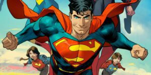Action-Comics-Dan-Mora-Header