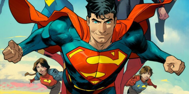 Action-Comics-Dan-Mora-Header
