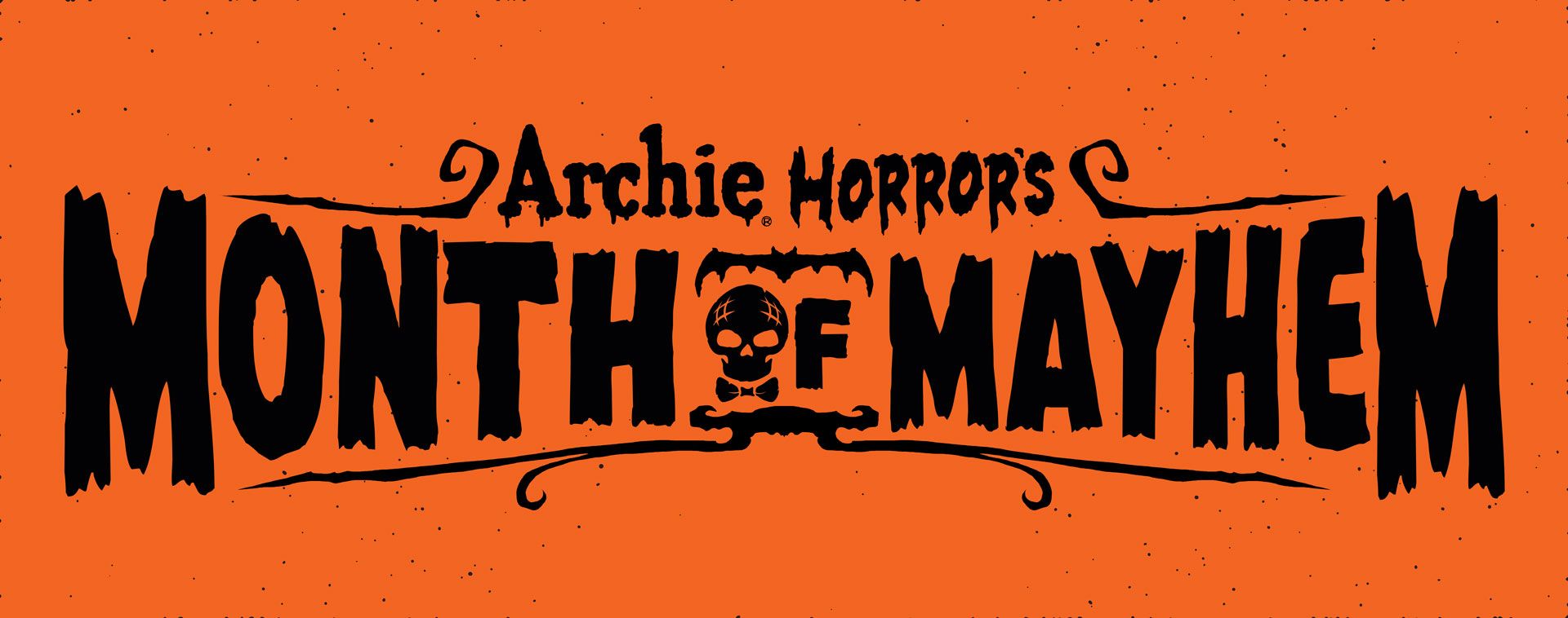 ArchieMonthOfMayhem_LOGO-1