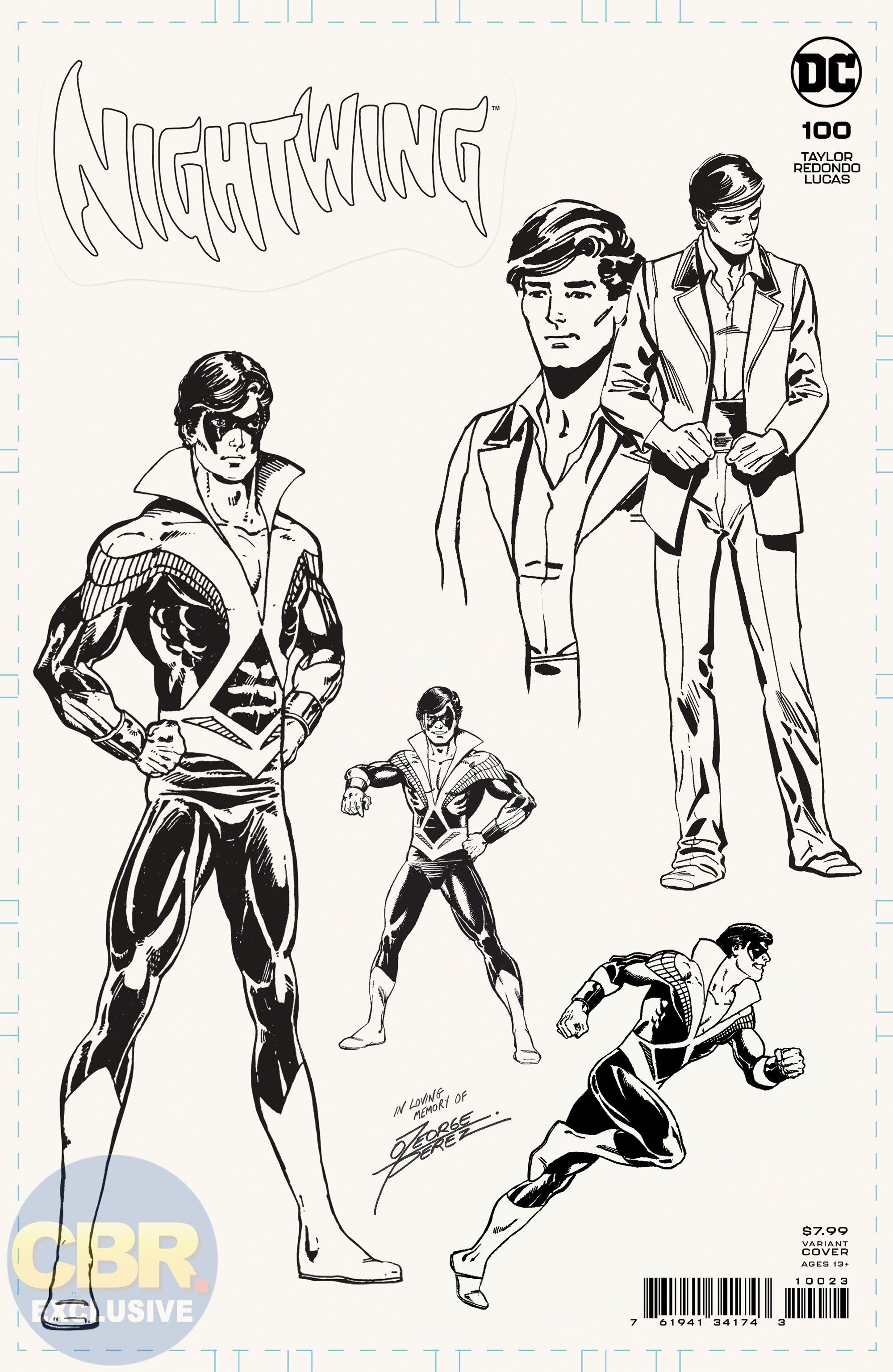 Asa Noturna100_OTOvar_GeorgePerez (1)