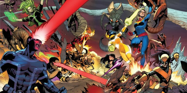 x-men 19 captain marvel 46 header