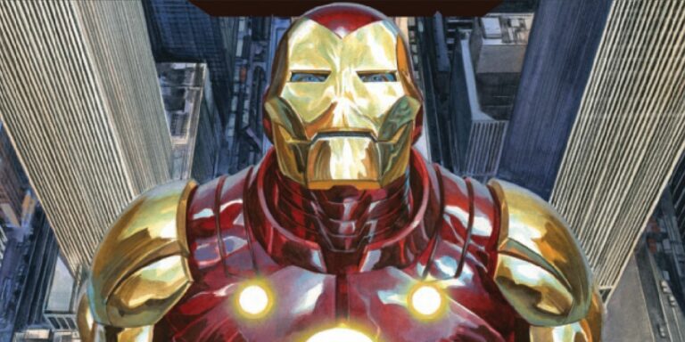 iron-man-25-cover