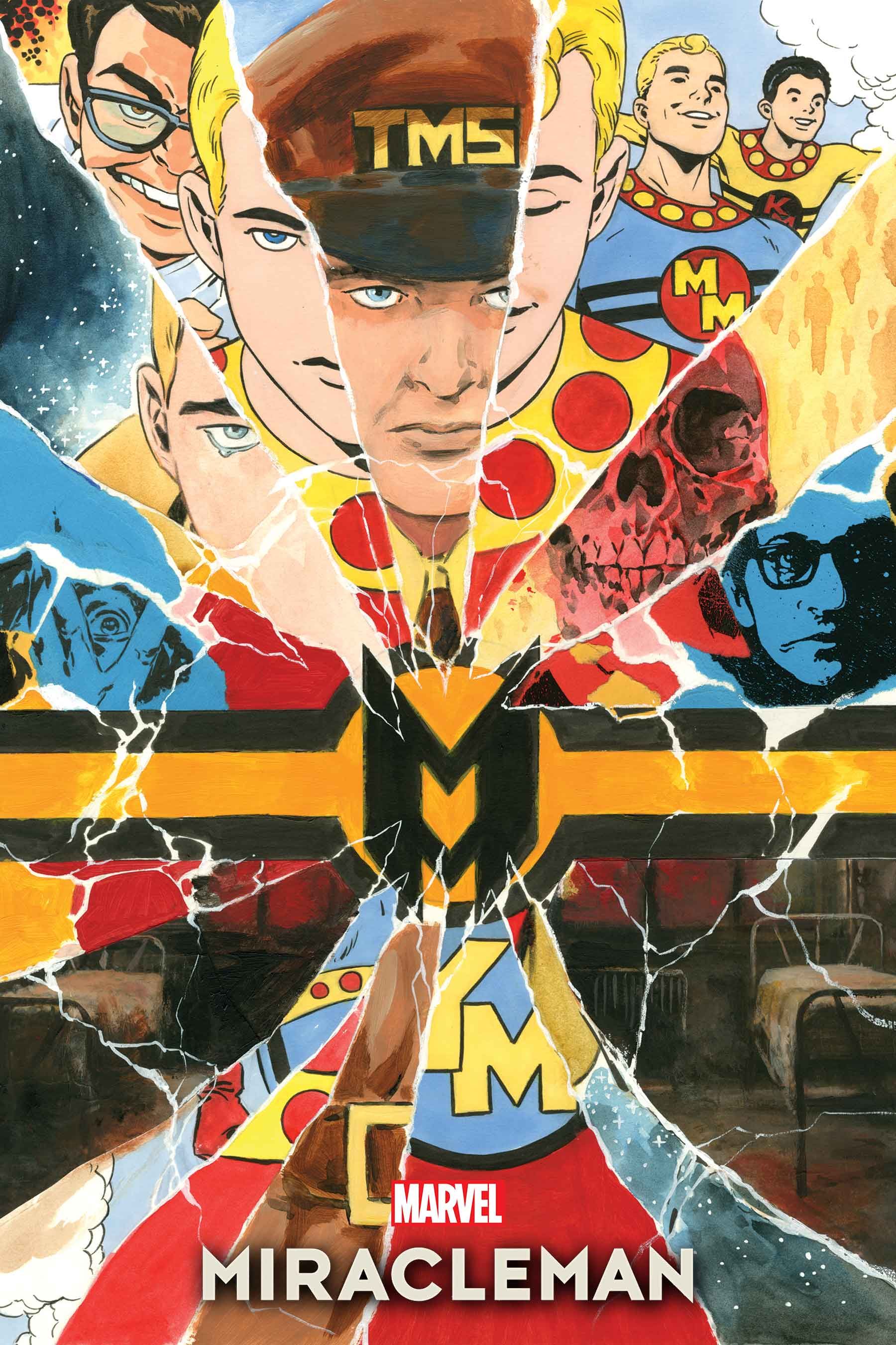 MIRACLEMAN2022005cov