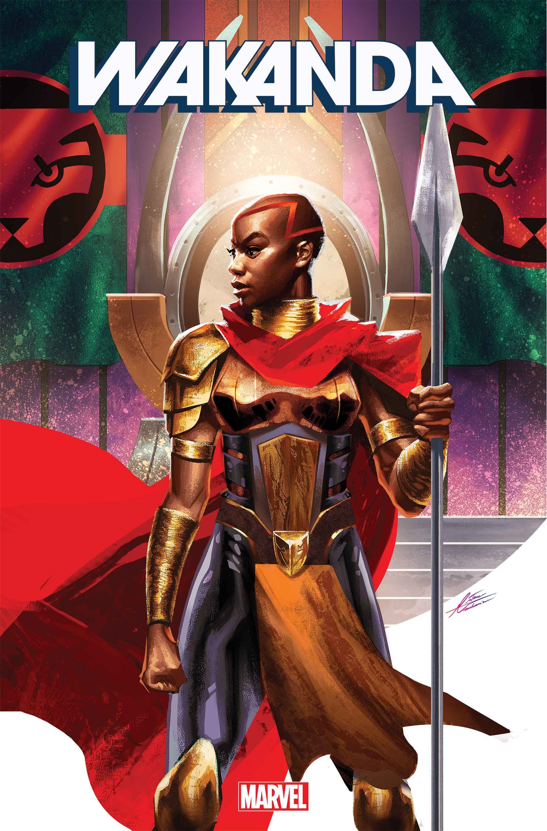 WAKANDA2022005_cov