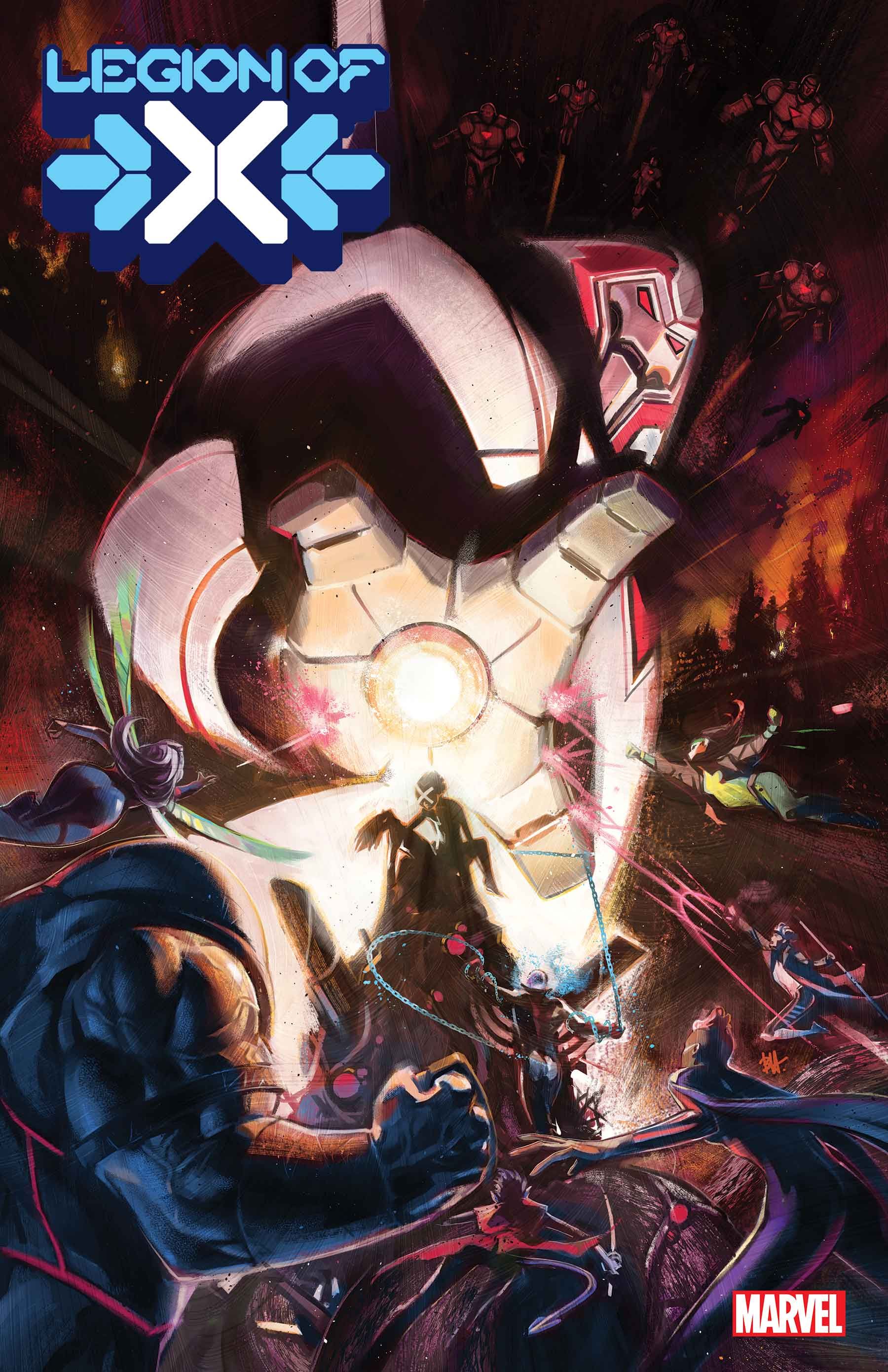 LEGIONOFX2022010_cvr