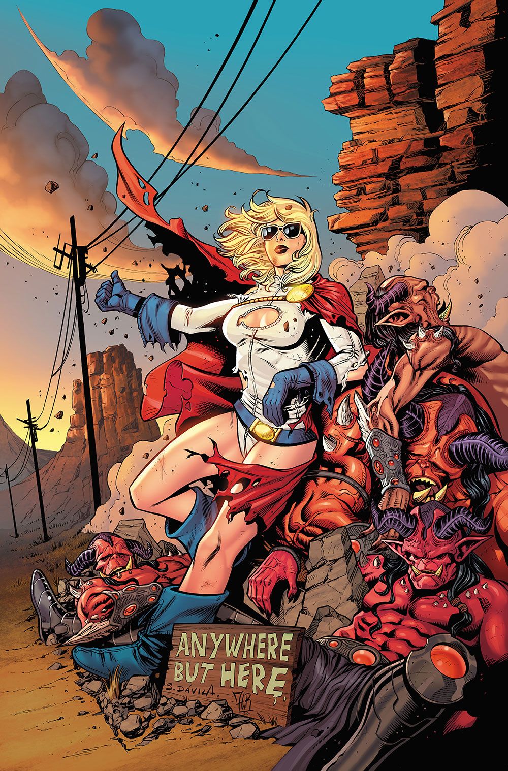 Action-Comics-1051-Open-to-Order-Variant-(Davila)-1