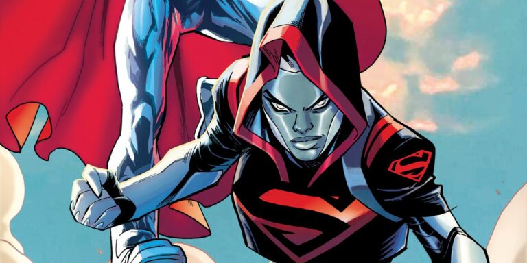 Action-Comics-1052-Steel-Natasha-Irons-Variant-Header