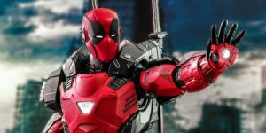 deadpool-armorized-repulsor-pose-hot-toys