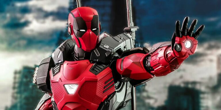 deadpool-armorized-repulsor-pose-hot-toys