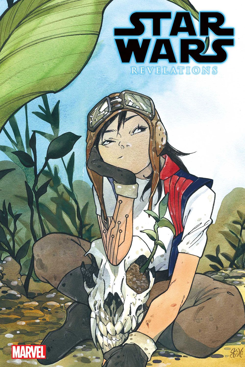 STWREVELATIONS001_MOMOKO_Var