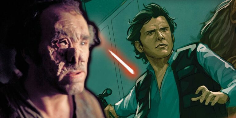 Han-Solo-Chewbacca-Cornelius-Evazan-Header-1