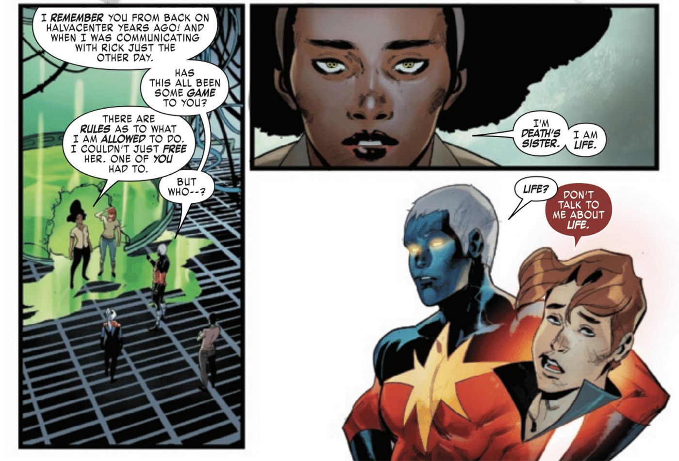 Genis-Vell-Capitão-Marvel-Life-1