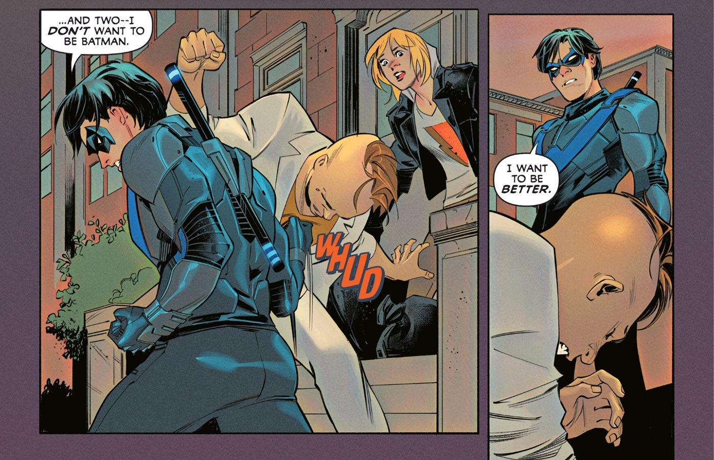 Gotham-Knights-Gilded-City-2-Nightwing-Better-Than-Batman-1