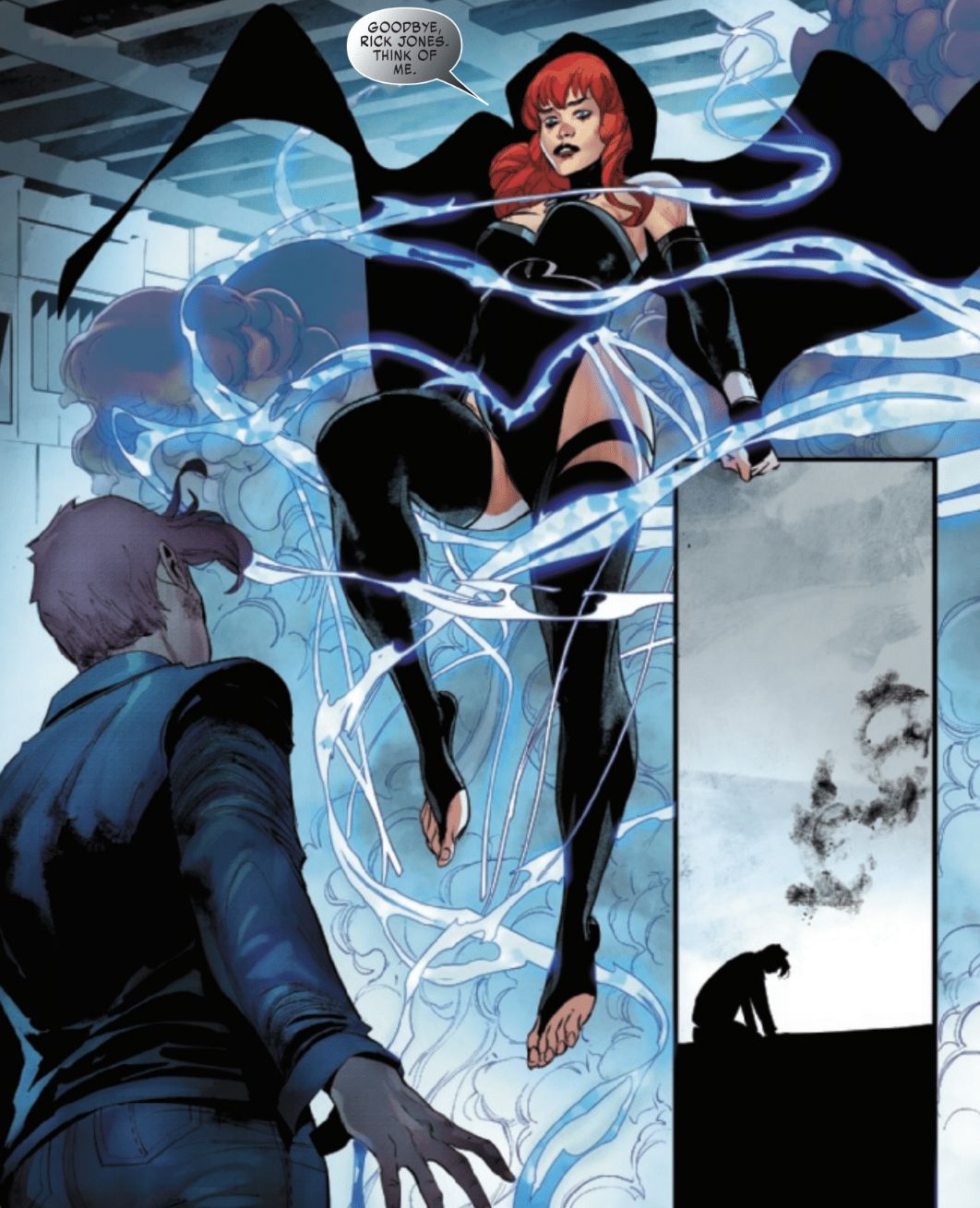 Marlo-Chandler-Death-Genis-Vell-Capitão-Marvel-5