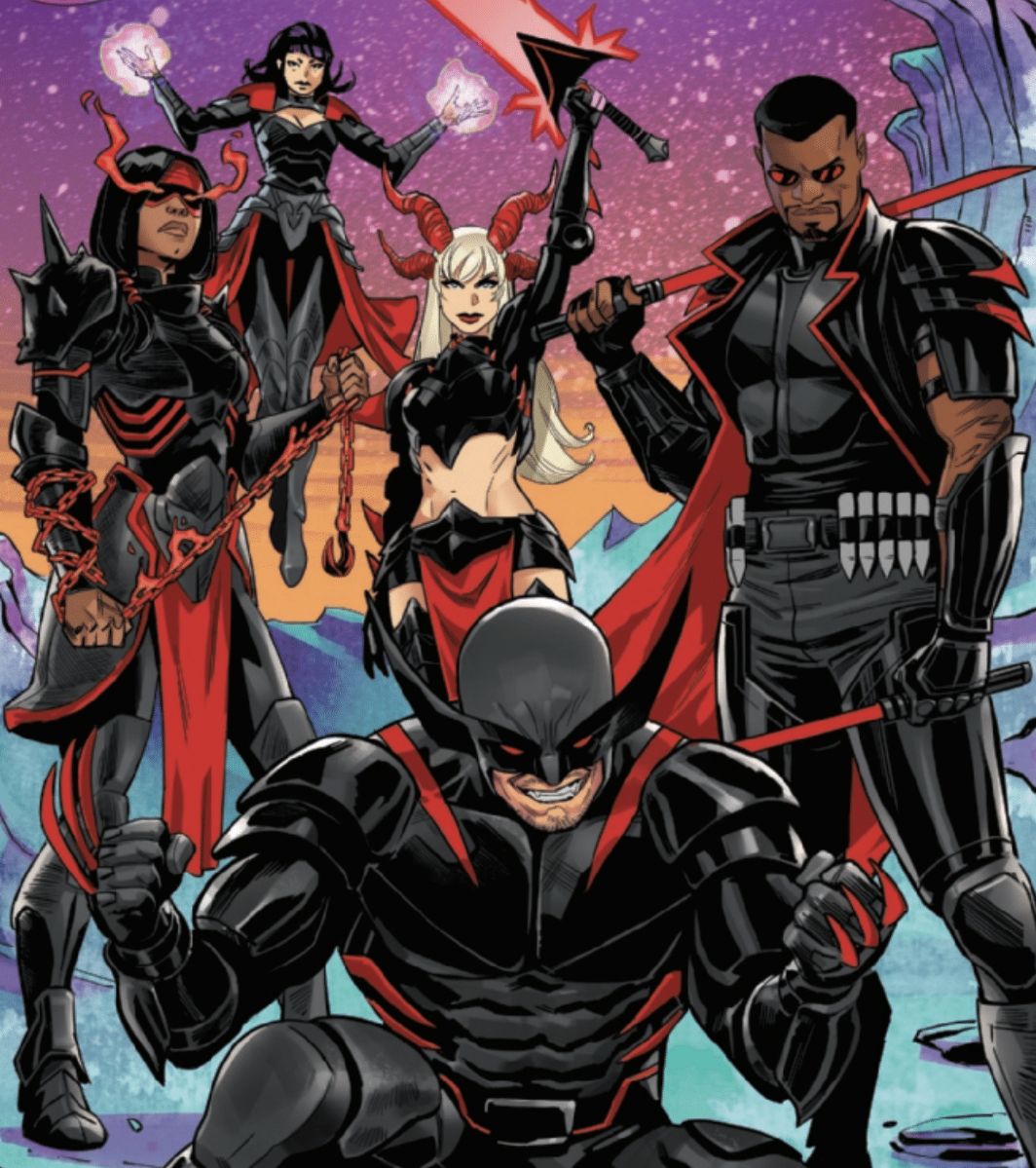 Midnight-Suns-3-Magic-Iron-Man-Armor