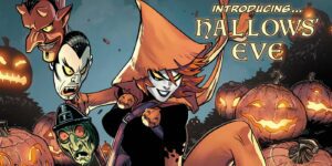 Amazing-Spider-Man-Hallows-Eve-Header