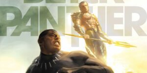 black-panther-namor (1)