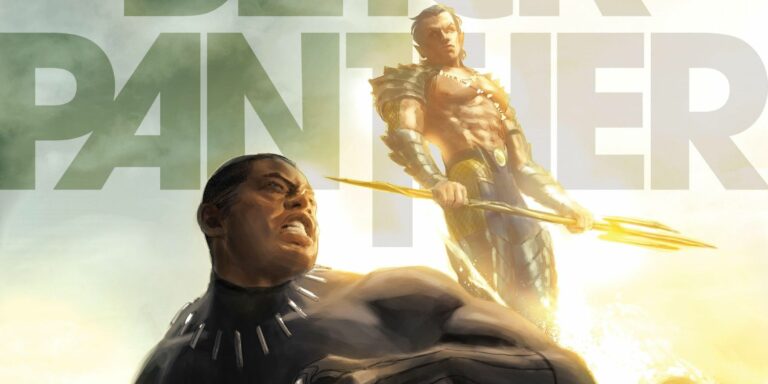black-panther-namor (1)