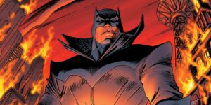 Batman-666-Damian-Wayne-Header