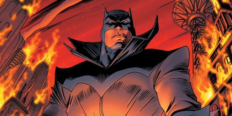 Batman-666-Damian-Wayne-Header