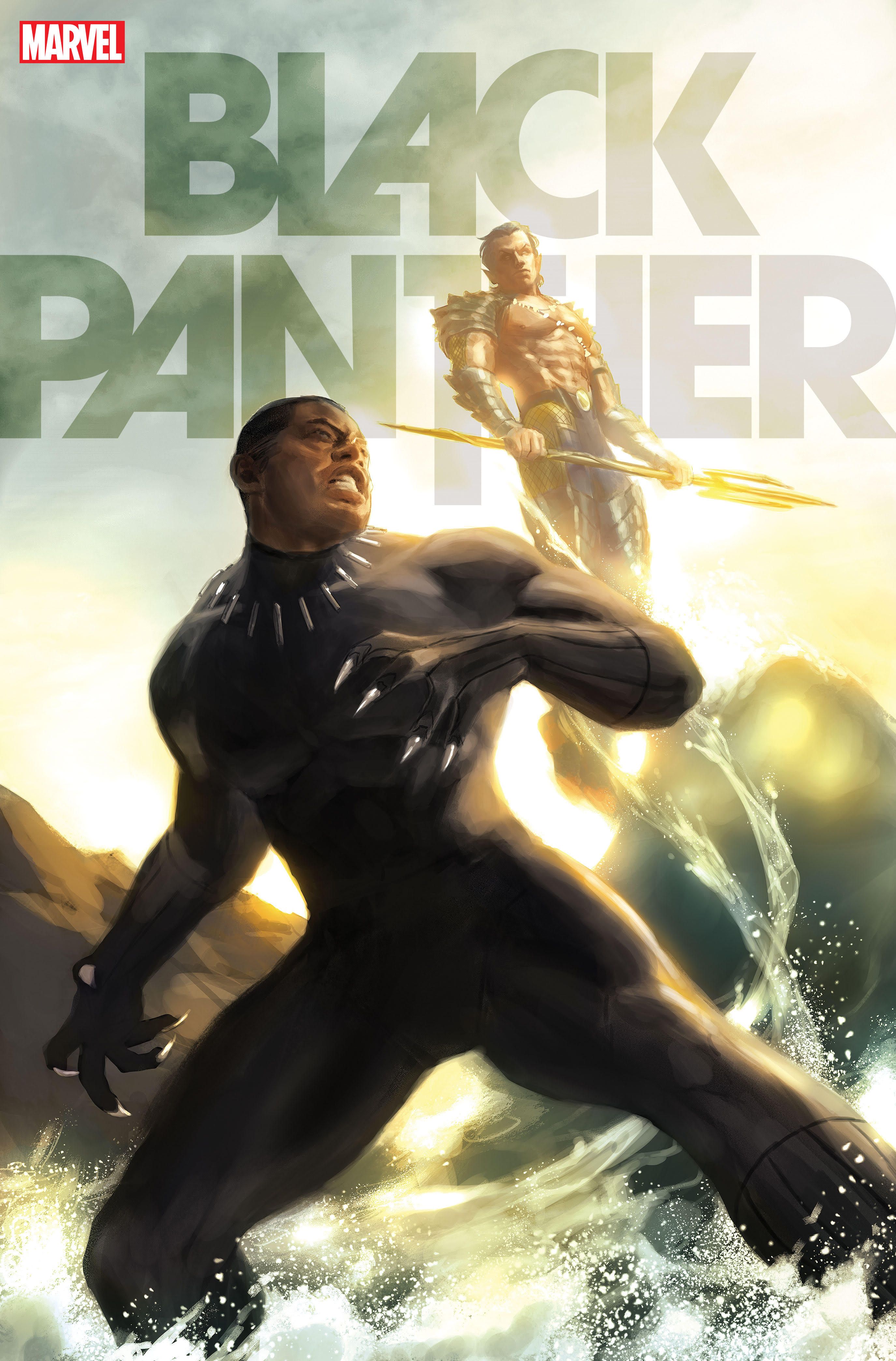 pantera-negra-namor