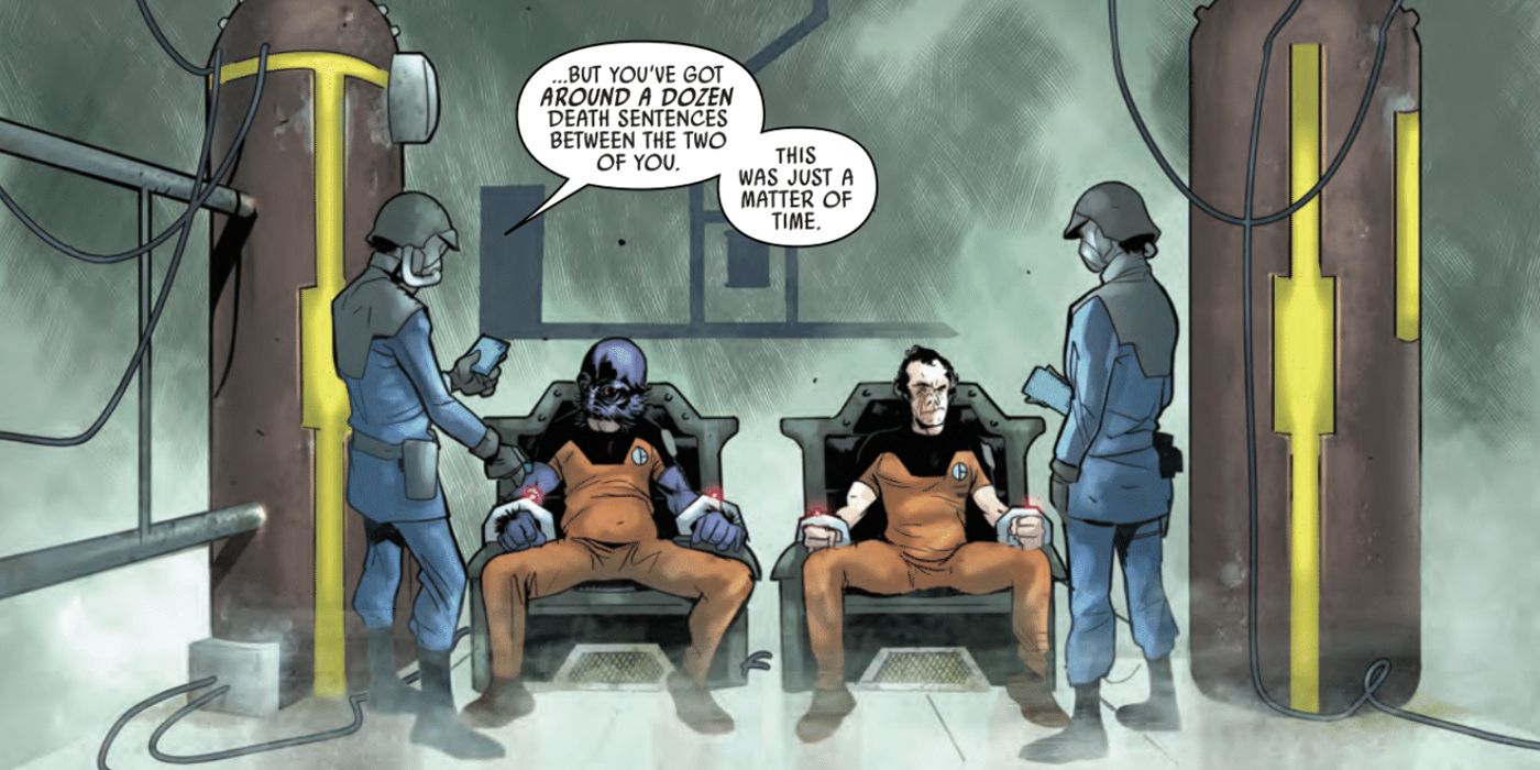 Han-Solo-e-Chewbacca-7-Cornelius-Evazan-Ponda-Baba-Death-Sentence-1