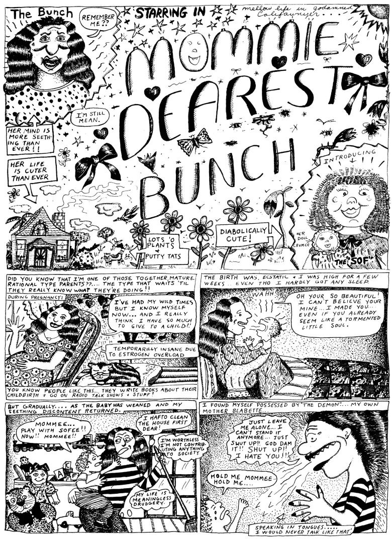 aline-kominsky-crumb
