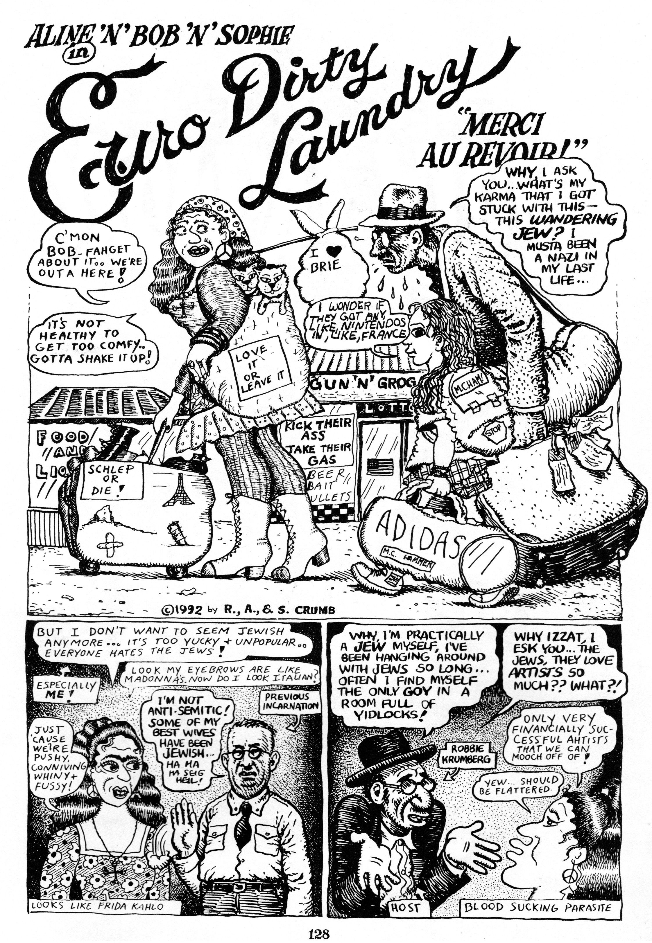 kominsky-crumb-france