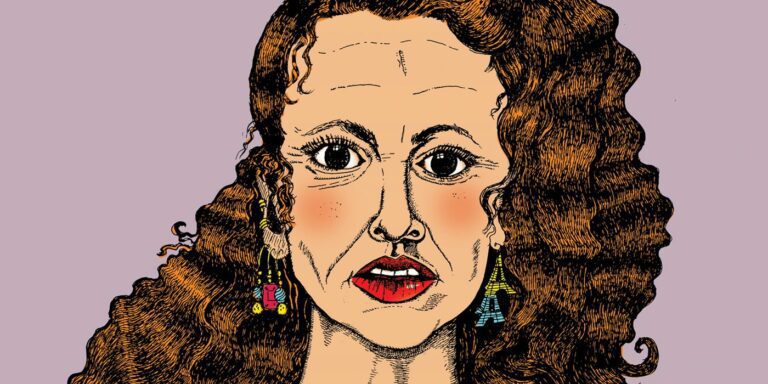 aline-kominsky-crumb-header-1