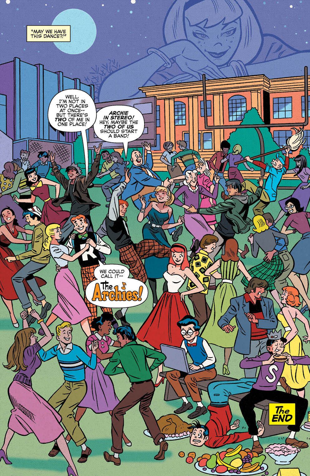archie-meets-riverdale-1-1