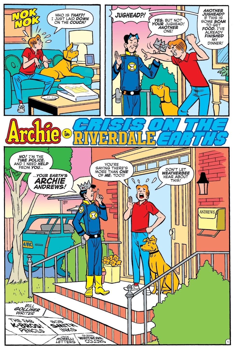 80th-aniversary-digest-1