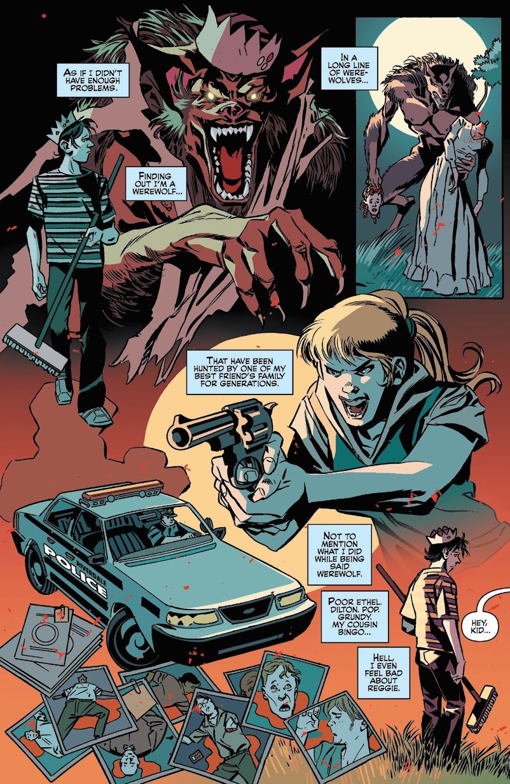 jughead-a-fome-1-1