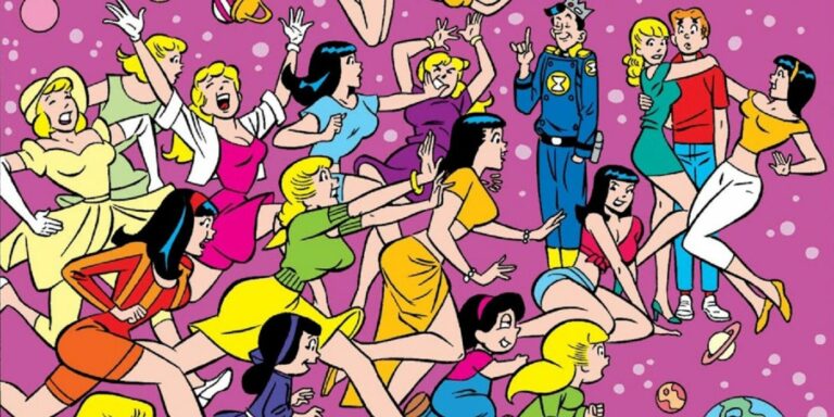 archie-tim-kennedy-header