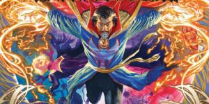 doctor-strange-returns-header