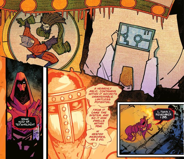 Espada-de-Azrael-3-Angel-Maker-Mother-Box-Origin