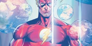 dark-crisis-big-bang-flash