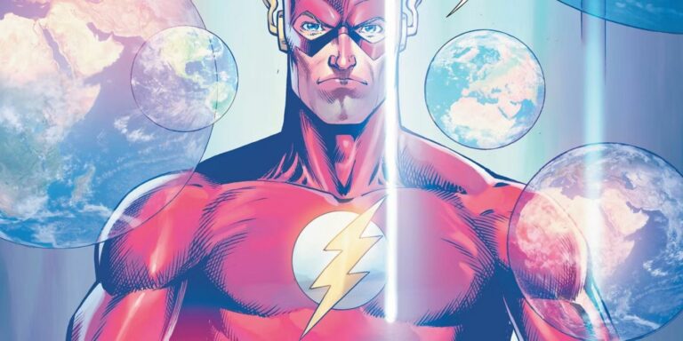 dark-crisis-big-bang-flash