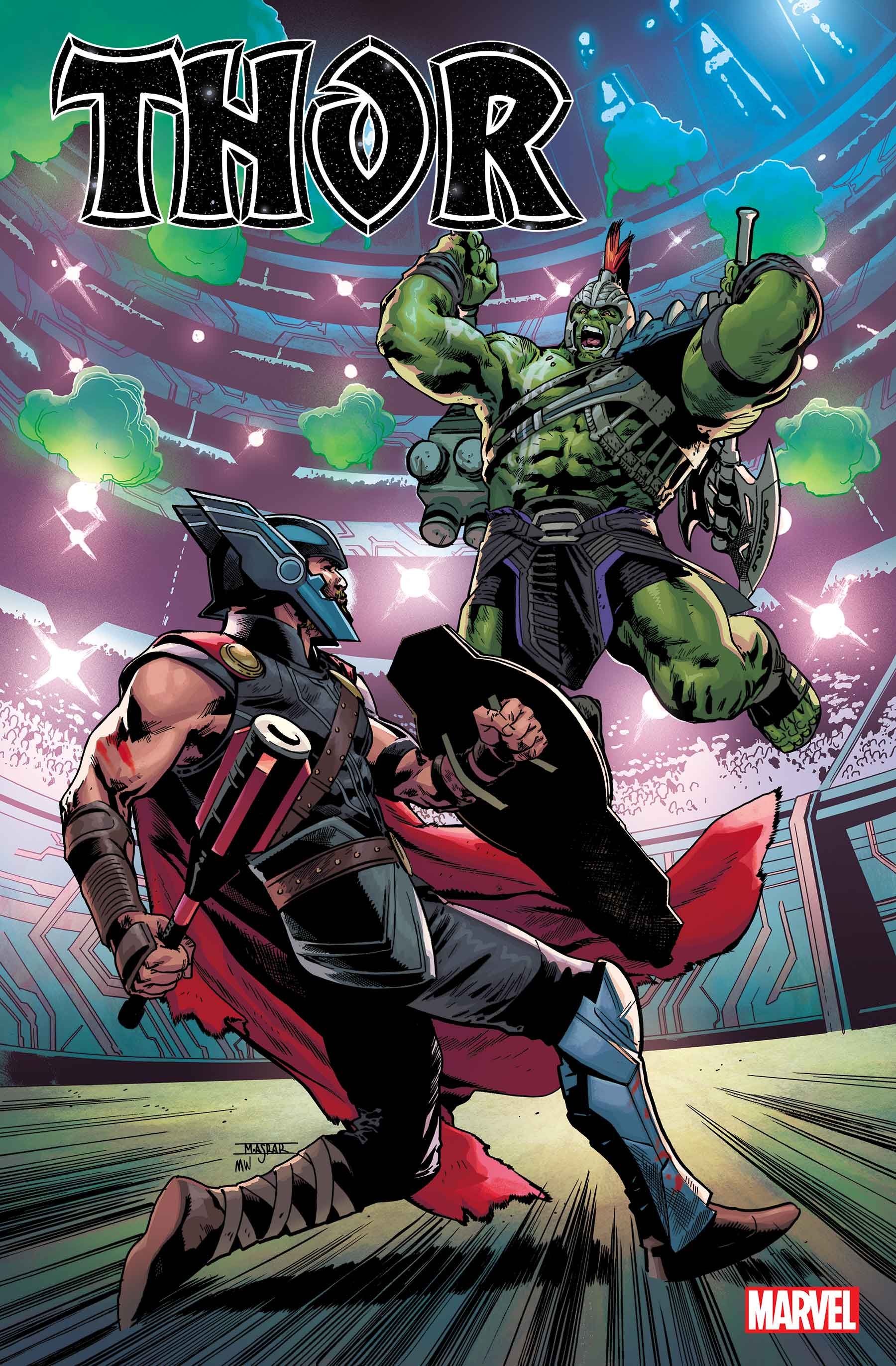 THOR032_IS_VAR