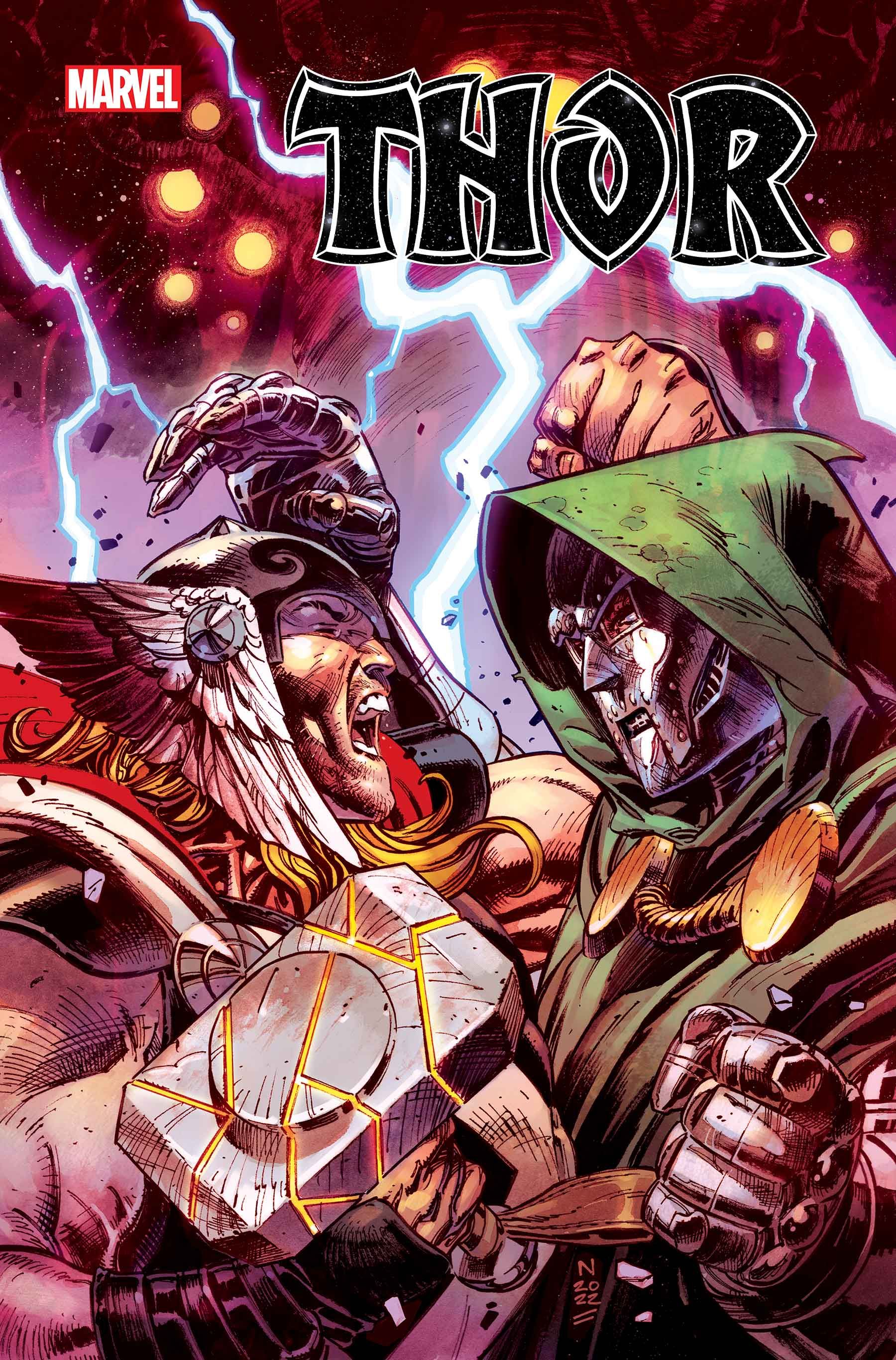 THOR2020032_cov