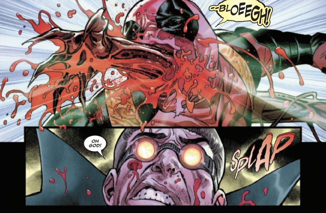 Deadpool-Carnificina-Simbionte-Boca-Braço-1